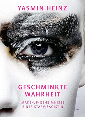 Geschminkte Wahrheit: Make-up-Geheimnisse einer Starvisagistin