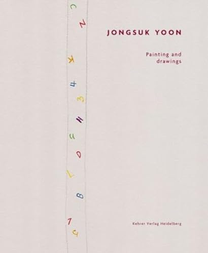 Jongsuk Yoon - act of beauty