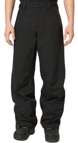 Oakley Best Cedar Rc Insulated Pant