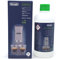 Decalcificante Compatibile con DeLonghi 500 ml Liquido per Macchina da Caffe Espresso Magnifica s Compatibile con Nespresso