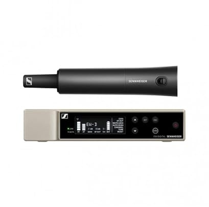 Sennheiser EW-D SKM-S Base Set R1-6