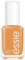 Essie Nagellack – Nr. 993 be them all, professionelle Nagellackfarbe in orange, hochwertig, haltbar und farbintensiv, 13,5 ml