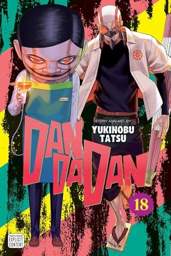 Viz Media