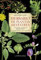 Herbario de plantas silvestres (LAROUSSE - Libros Ilustrados/ Prácticos - Ocio y naturaleza)