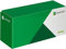 Lexmark 78C1XKE Contract-Tonerkassette Schwarz mit extrahoher Kapazität