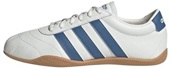 adidas Women's Grand Court LO Shoes