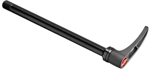 DT Swiss HR-Steckachse DT Swiss RWS für X12 Radnabe schwarz 1size