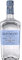 Hayman’s London Dry Gin 70cl - 41.2% ABV - The Original Gin - Multi Award-Winning - Family Distilled since 1863 – Made in London