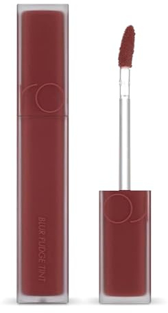 rom&nd fudge tint difuminado (04 RADWOOD)