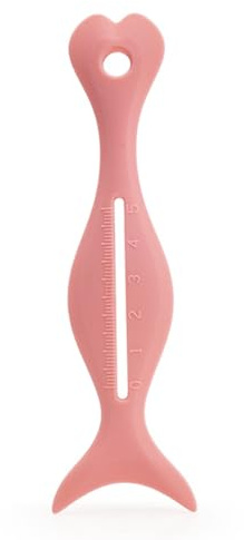 Silicone aiuto matita sopracciglio stencil veloce per forma ombretto sopracciglia contorno labbra