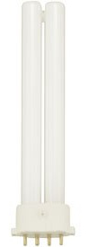 Technical Precision Replacement for Philips FSD-9/40/1B-E-2G7