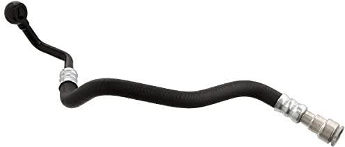 febi bilstein 103273 Servolenkungsschlauch , 1 Stück