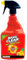 Premium Fly Killer Insecticide Greenfly Spray for Plants to Help Protect Your Plants for 2 Weeks - Bug Killer Spray for Indoor & Outdoor - Ultra-Strong Bug Spray for Plants in 1L (1)