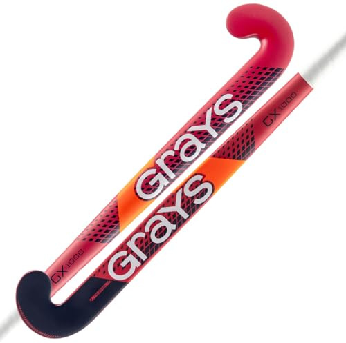Gray-Nicolls BASTONE HOCKEY GX 1000