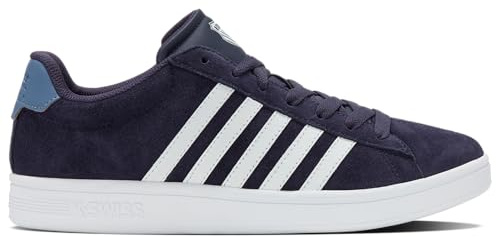 K-Swiss Court TIEBRK II SDE