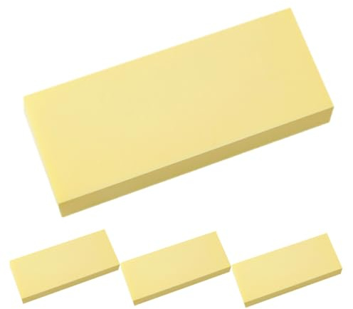 Homoyoyo 4pcs Window Sill Water Absorbent Strip Cuttable Absorbent Sponge Pad for Home Moisture Control Prevents Leakage Windowsill