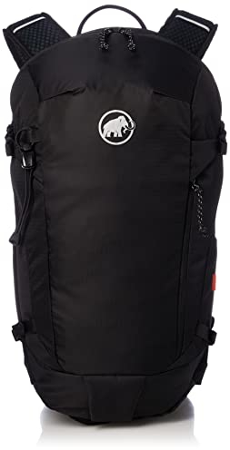 Mammut Lithium 20 schwarz 20 L