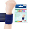 Handgelenkbandage für Kinder und Jugendliche – Handgelenkbandage für verstauchte und belastete Handgelenke, verstellbare Verletzungserholung und Kompressionspassform, Gymnastik, Fußball, Hocky,