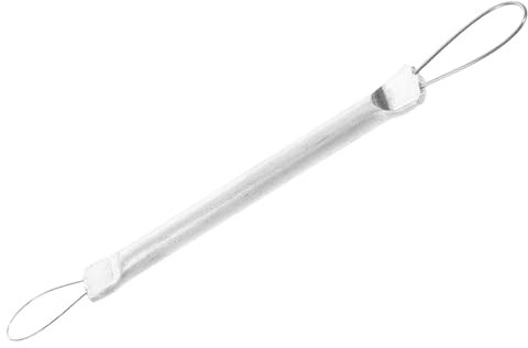 Zerodeko Herramienta De Sellado De Transmisión para Sello De Transmisión Extractor De Sellos para Taller Mecánico