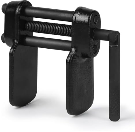 Bremskolbenrücksteller Auto,Universal Bremskolbenrückstellwerkzeug | Bremskolbenrücksteller Fahrrad, Universal Bremskolbenrückstellwerkzeug, Bremsbelagwechsel, Bremssattel