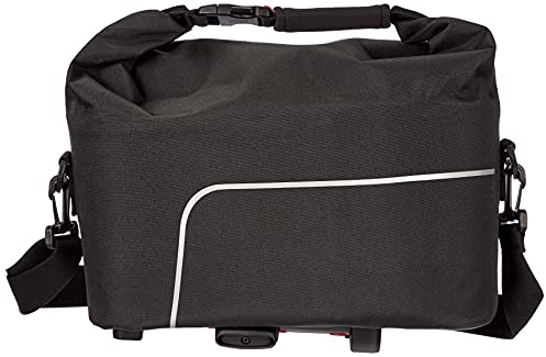 Klickfix Rackpack Waterproof