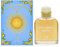Light Blue Sun Pour Homme Edt Vapo 125 Ml