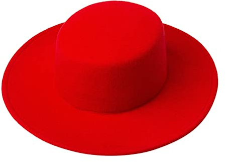 Schwarze WollmüTze Damen Fell Anglerhut Base Cap GrüN Base Cap Blau Fischerhut Rot Weiß Hut Herren Schwarz WollmüTze Herren Mit Schirm Herrenhut Grau Sturmhaube Polyester Hut Zum Binden Damen Hut
