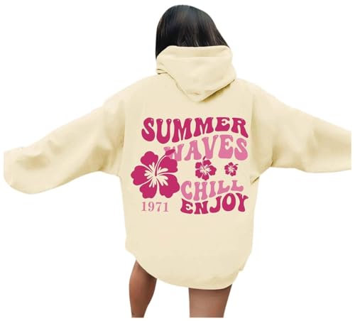 Uwdiohq Felpa Porta Gatto Nera con Cappuccio Lunga Donna Zip E Felpe Fantasia Uomo Felpone Giganti per Coppia Fidanzati Tuta Firmata Rock Calda Senza Cerniera 3XL Foderata in Sherpa Oversize Cotone