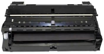 ShwyBDrbw Unidad de Tambor de tóner Negro láser DR720 DR3325 DR3300 DR3355 DR3350 DR51J Compatible con Impresora HL5440D HL5445D HL5450DN