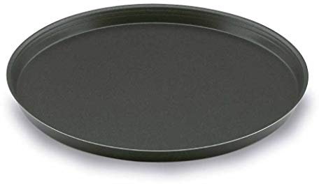 Lacor 68836 Molde Pizza, 36 cm