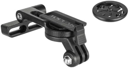 Topeak