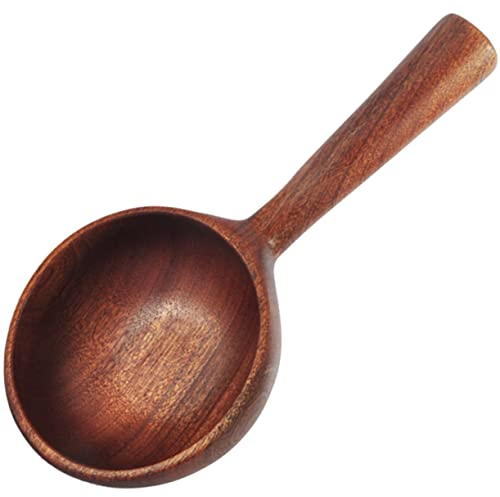 CIYODO Louche à Eau Multifonction Cuillère à Eau Domestique Pour Cuisine Et Jardinage Accessoire De Cuisine Pratique