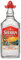 Sierra Tequila, Blanco Tequila, 50cl