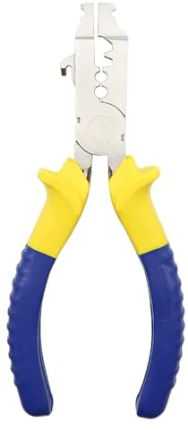 CENPEK Archery Nocking Points Pliers Set for Recurve Compound Bow Accessories