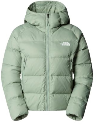 The North Face Damen Hyalite Jacke