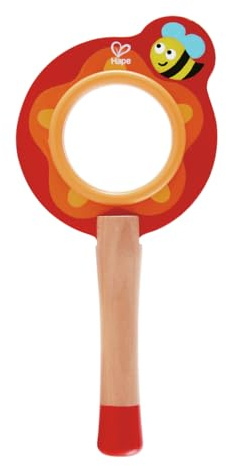 Hape E8397