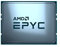 AMD Epyc 7313 Tray 4 units only