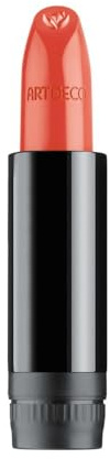 ARTDECO Couture Lipstick - Seidig glänzendes Lippenstift-Refill für Couture Lipstick Case - 4 g