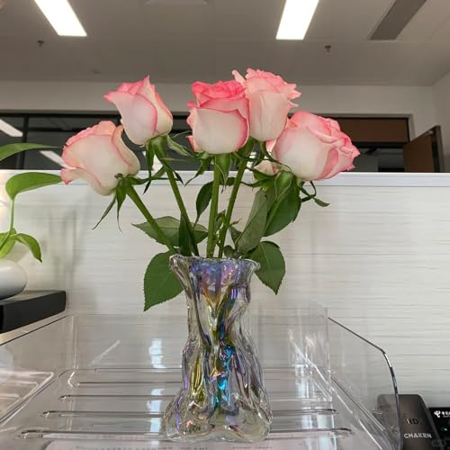 200 piezas Semillas de rosa semillas de plantas de interior, jardín de plantas Semillas de rosas para plantar. flores de primavera, plantas en macetas resistentes semillas de flores