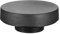 Qukaim 37MM 0.3X HD Ultra Wide Angle Fisheye Lens with Hood, Replacement for Camcorders, 37mm Mount, Compatible with Canon, Digital Video Camcorders