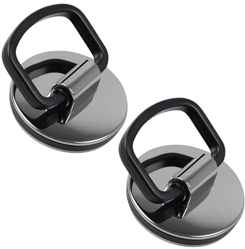 Waschbeckenstöpsel Gummi, Waschbeckenstöpsel Schwarz, 2 Stück Universal Abflussstopfen Küchenspüle, Sink Stopper Für Waschbecken, Dicht Und Langlebig