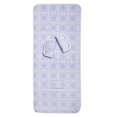 Tous Baby Seat-601_00067_0/36M - Colchoneta para silla de paseo universal