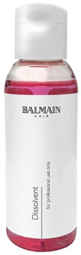 Balmain Dissolvent 50ml Fl.