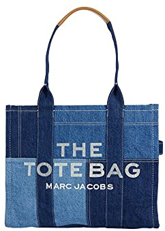 Marc Jacobs The Large Tote Bag