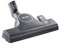 Miele AllTeQ-Spazzola SBD 365-3-11805640, Multicolore, Standard