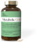 The Naked Pharmacy | Metabolic Gold | Natural Citrus Bergamot Fruit Supplements | with Artichoke Leaf & Baobab | Blood Pressure & Cholesterol | Weight Management | No Additives | Vegan | 60 Capsules