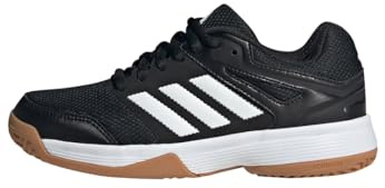 Adidas Speedcourt Junior Inomhusskor