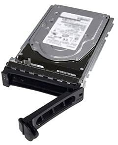 Dell SSDR 1.6T 2E IS12 2.5 S-PM EC DR0HX, 1600 GB, 2.5, DR0HX (DR0HX, 1600 GB, 2.5)
