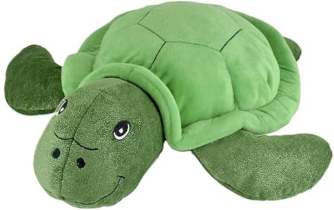 Wärmflasche Schildkröte