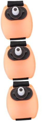 Yardwe 3 Pièces bouilloire extérieure bouteille d'eau bouteilles de cyclisme Gourde de sport pour course à pied Gourde de marathon équipement de fitness porte-eau de sport Réutilisable
